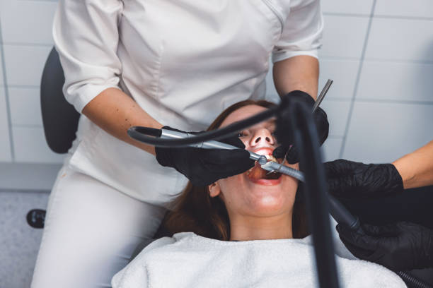 Best Emergency Orthodontic Repairs in Garden City, SC
